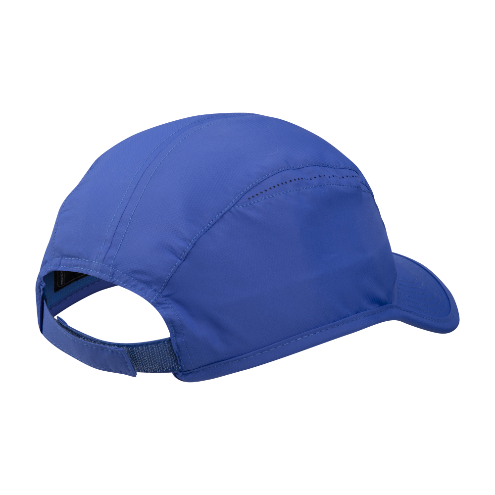 DRYLITE CAP UNISEX Dazzling Blue